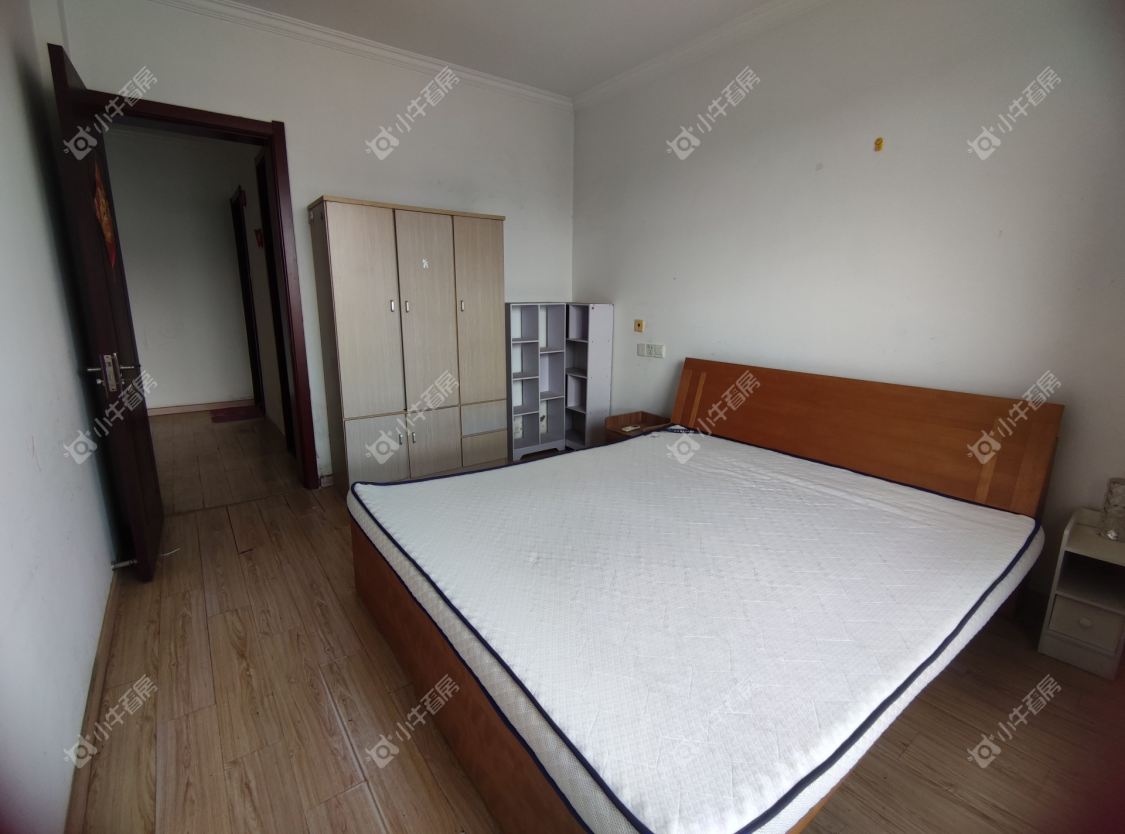 常州金美林花园在租房源_小牛看房