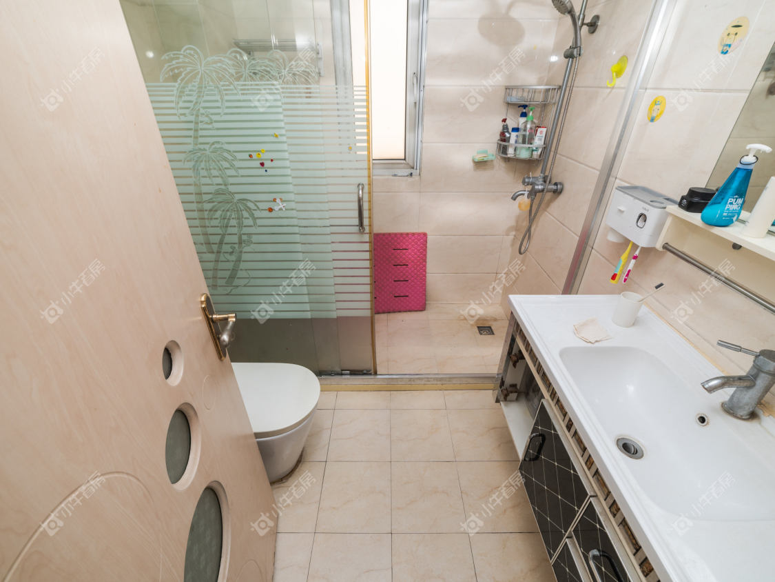 公园壹号四期房源 常州公园壹号四期在租房源_小牛看房