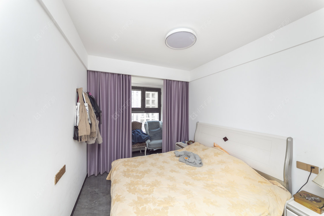 路劲雅居乐城市万象房源室内图 常州路劲雅居乐城市万象在售二手房源室内图_小牛看房