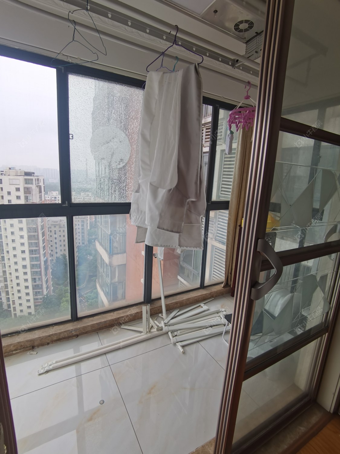 常州凤凰名城在租房源_小牛看房