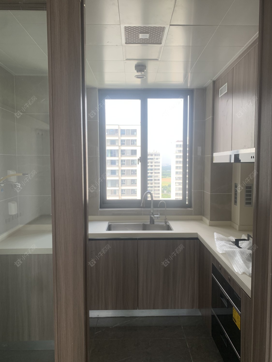 常州弘阳云峯在租房源_小牛看房