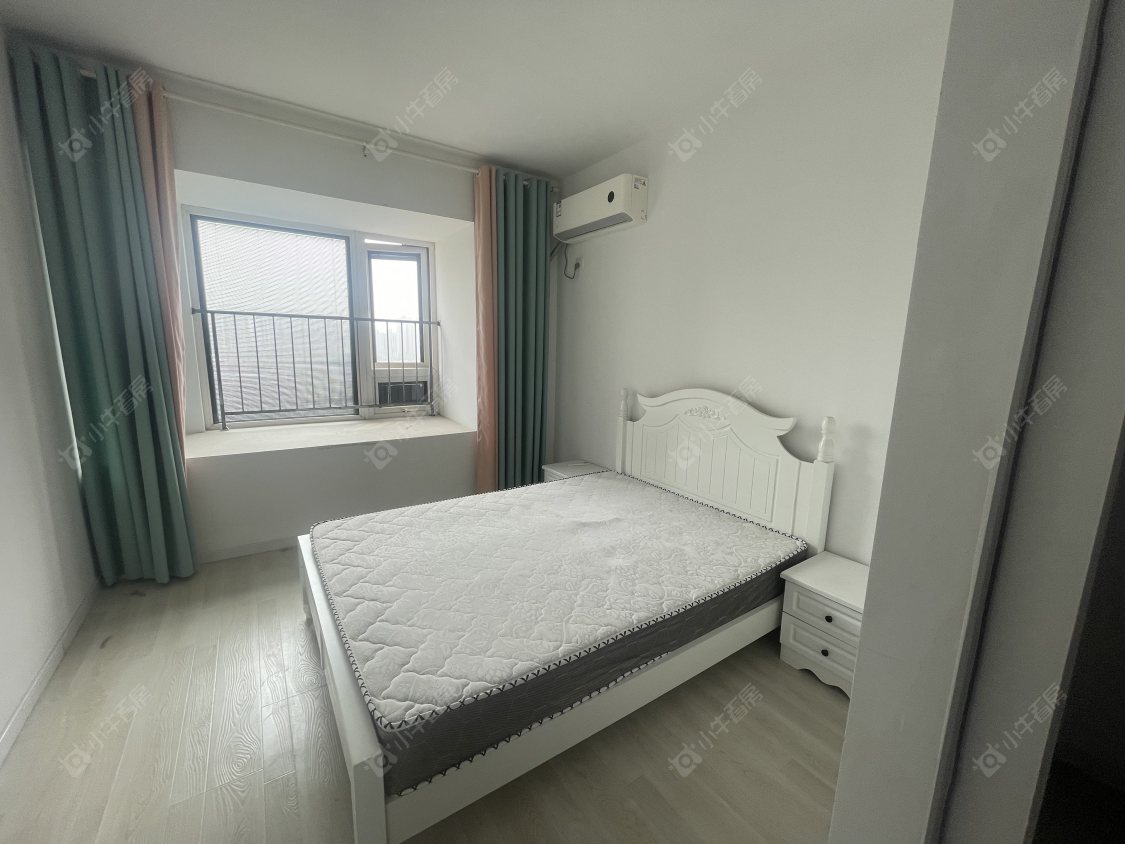 常州九龙仓繁华里在租房源_小牛看房