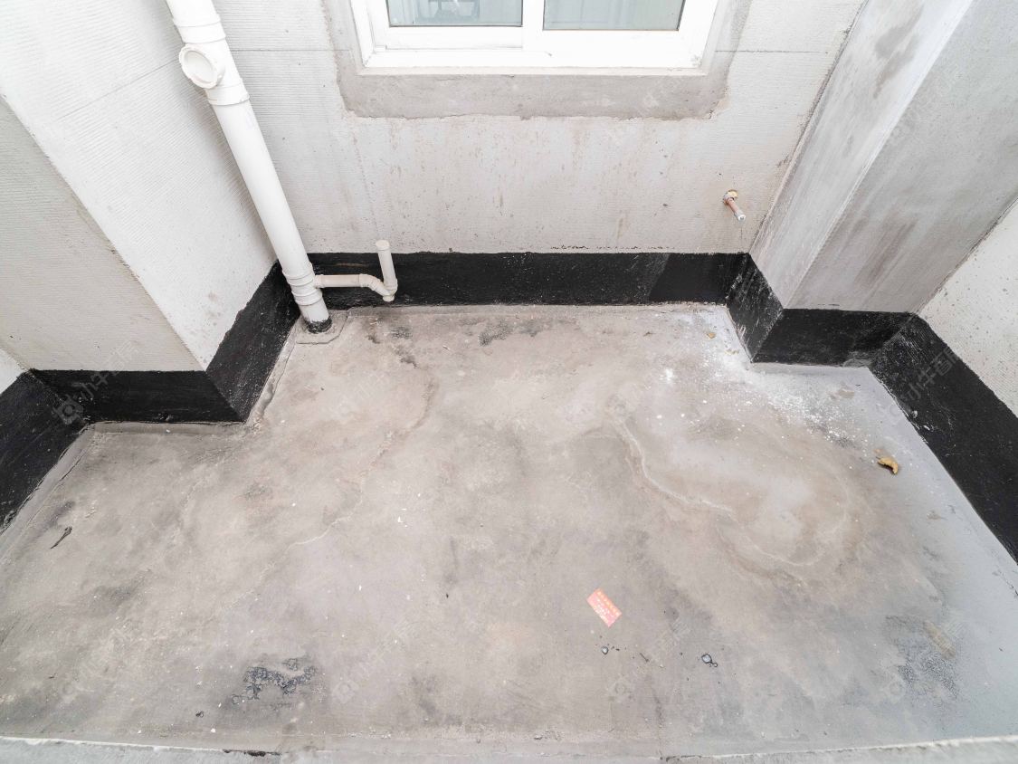 临津花园房源室内图 常州临津花园在售二手房源室内图_小牛看房