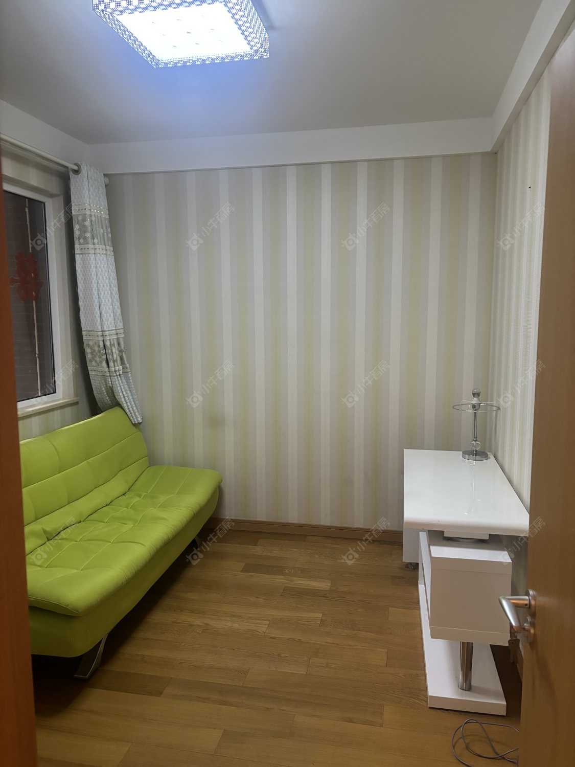 九洲花园二期房源 常州九洲花园二期在租房源_小牛看房