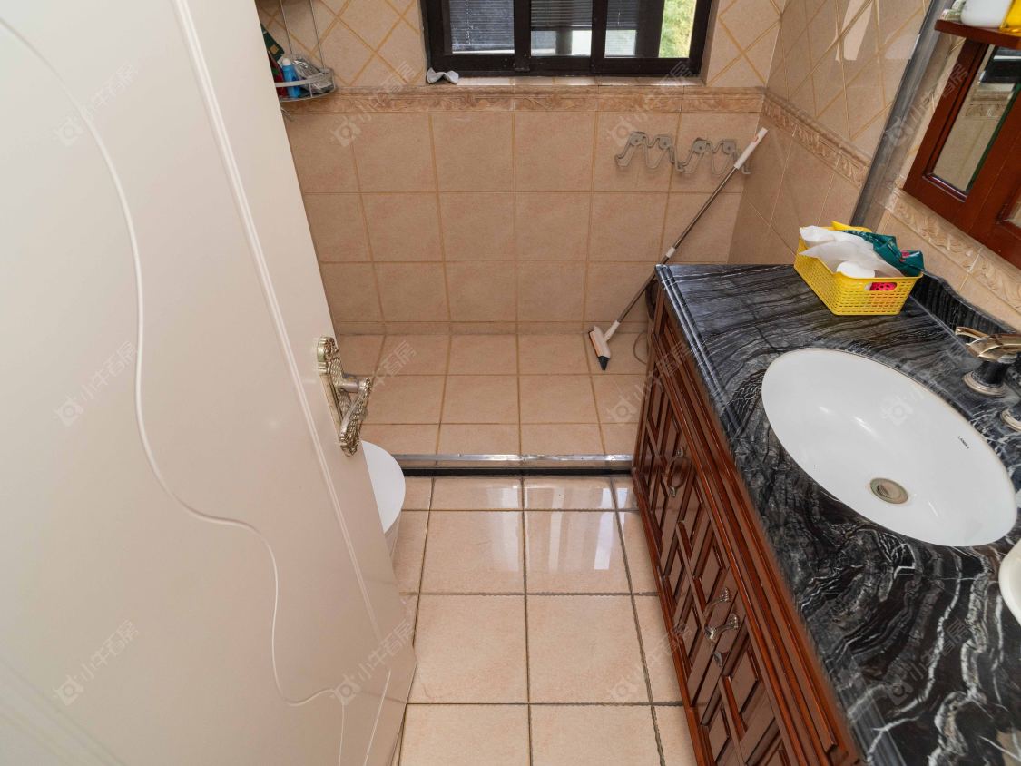 景瑞英郡房源室内图 常州景瑞英郡在售二手房源室内图_小牛看房