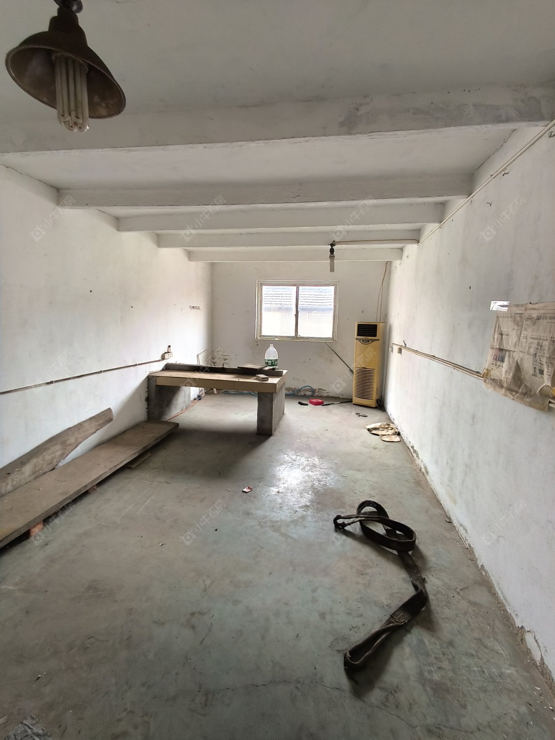 常州段家塘1室1厅出租_小牛看房