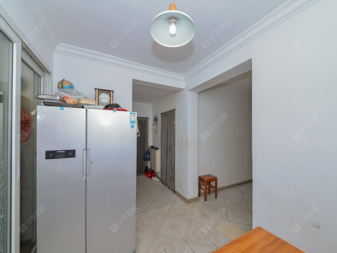 河滨新村(金坛)房源室内图 常州河滨新村(金坛)在售二手房源室内图_小牛看房