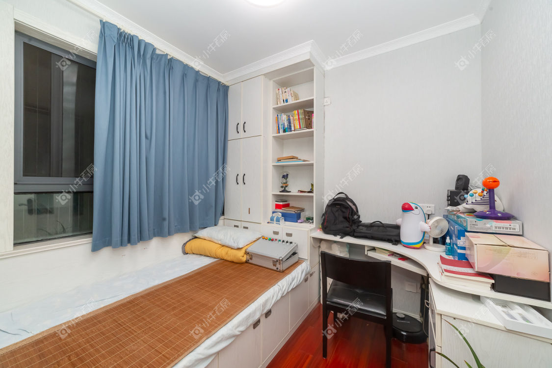 白马公馆房源室内图 常州白马公馆在租房源室内图_小牛看房