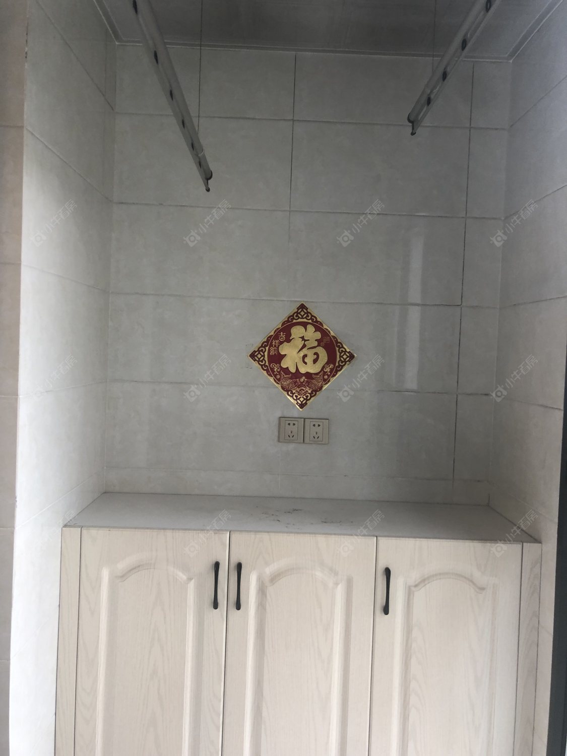 常州华润国际四期在租房源_小牛看房