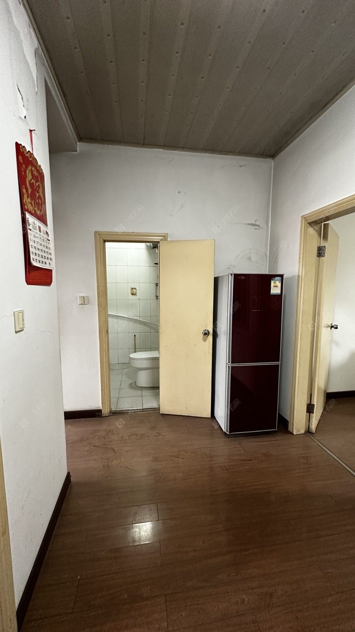 常州工房北区在租房源室内图_小牛看房