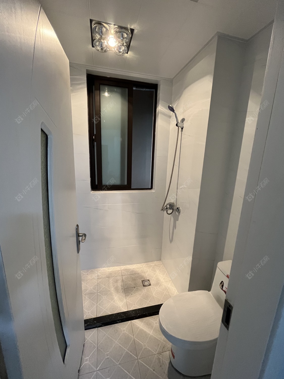 常州世茂香槟湖三期在租房源_小牛看房