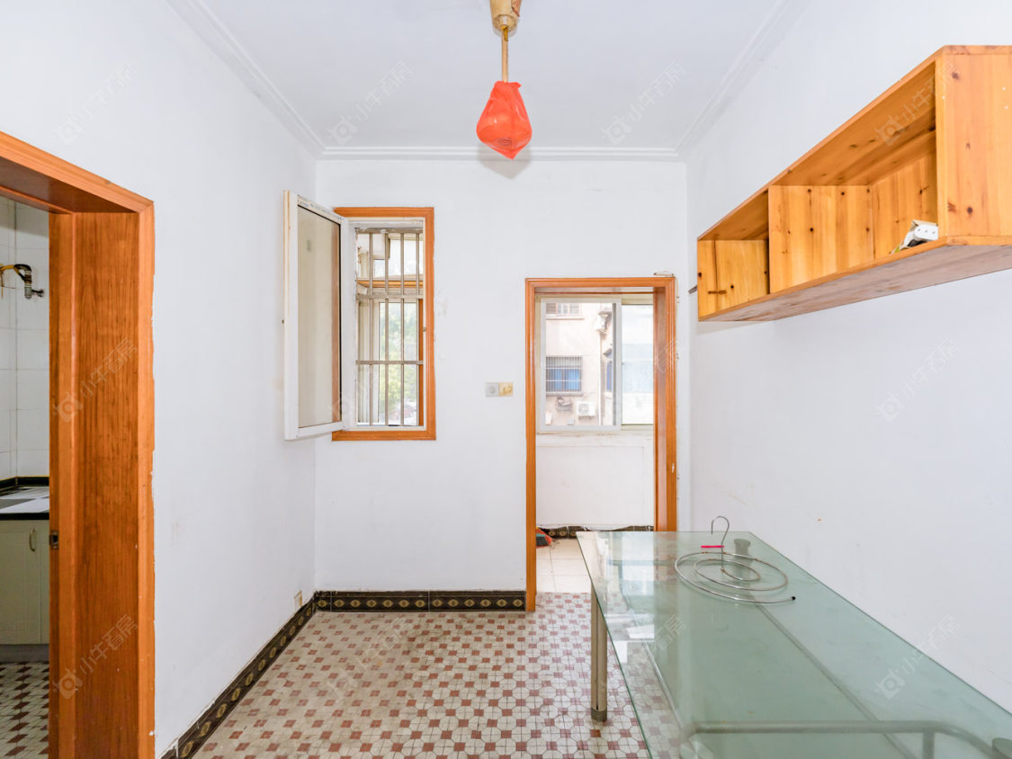 常州机械新村在售二手房源室内图_小牛看房