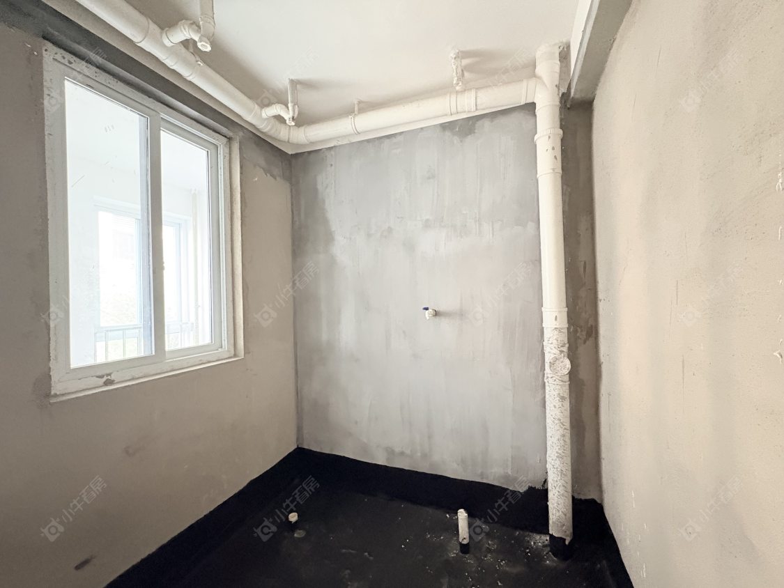 丹阳和谐里在售二手房源室内图_小牛看房