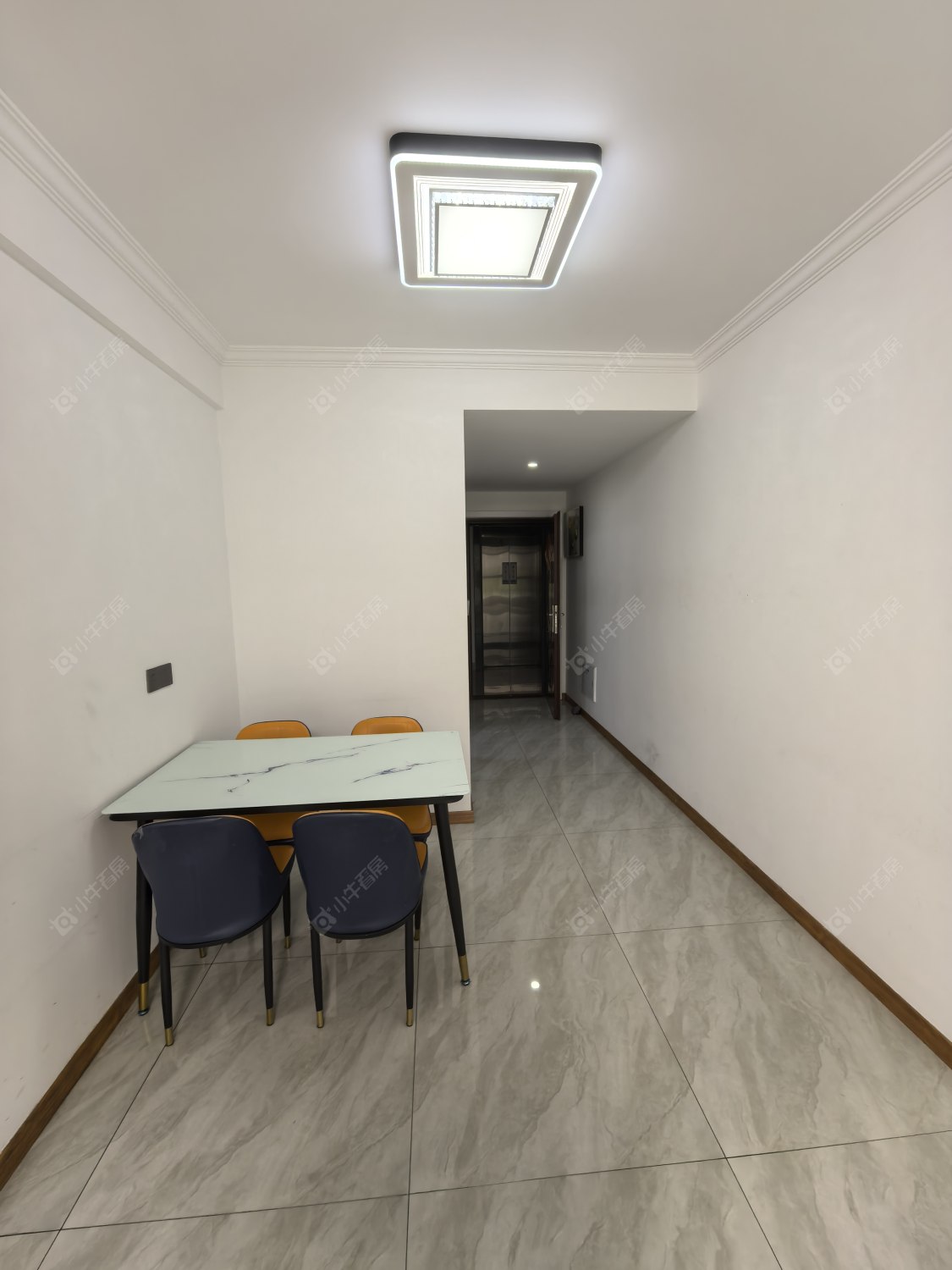 梅亭佳园房源 常州梅亭佳园在租房源_小牛看房