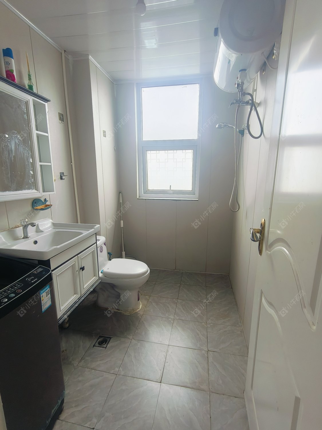 常州横麓雅居在租房源_小牛看房