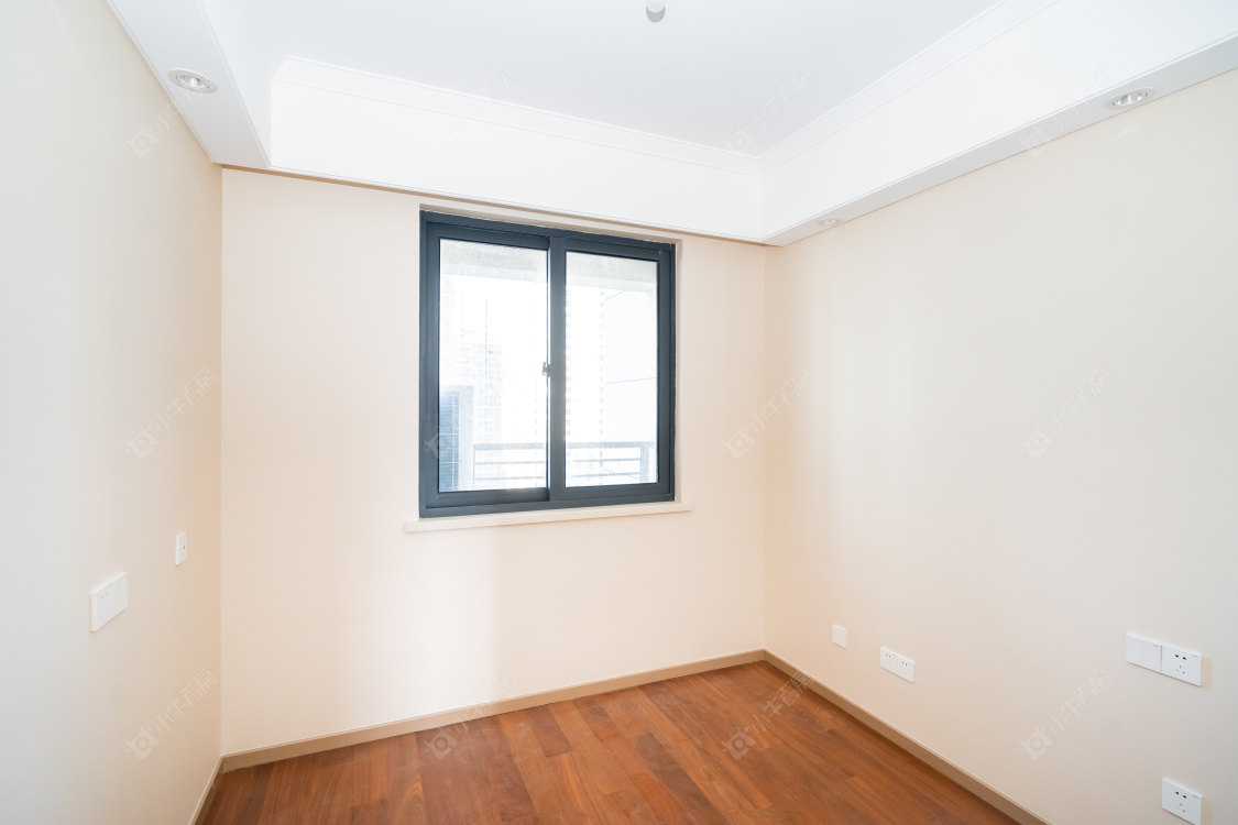 常州龙运天城在售二手房源室内图_小牛看房