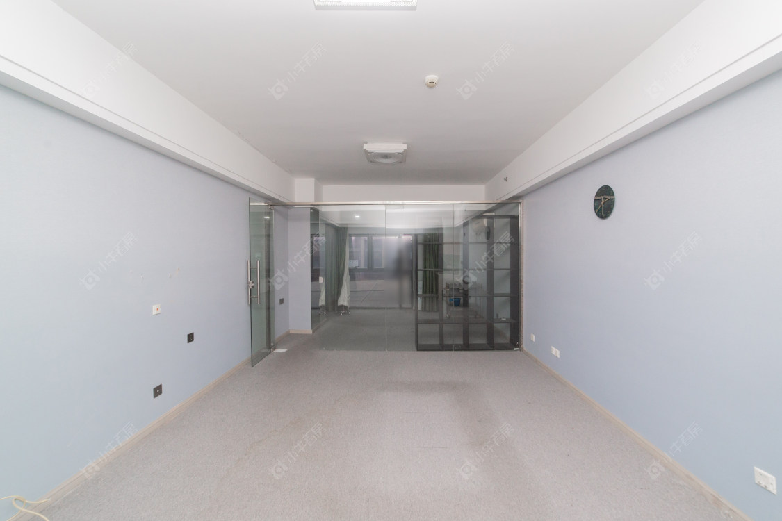 常州新北万达广场在售二手房_小牛看房