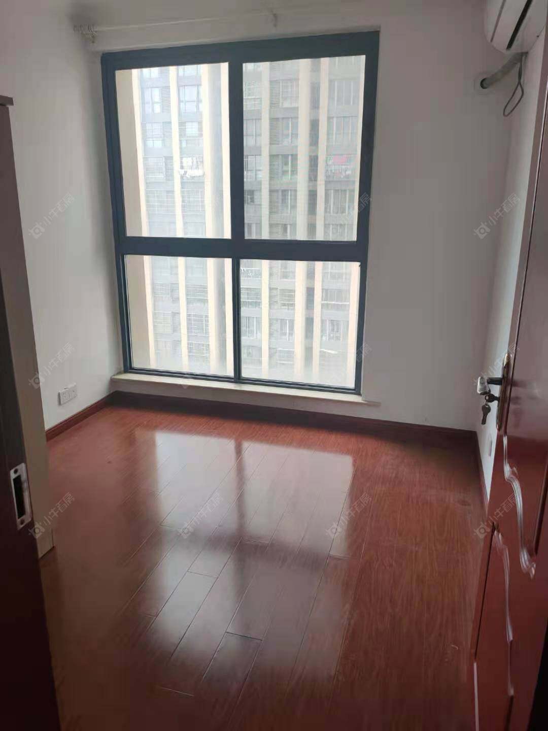 常州九龙雅苑南区在租房源_小牛看房