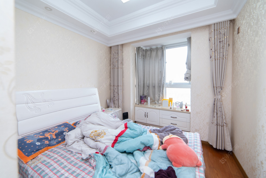 御水华庭一期房源室内图 常州御水华庭一期在售二手房源室内图_小牛看房