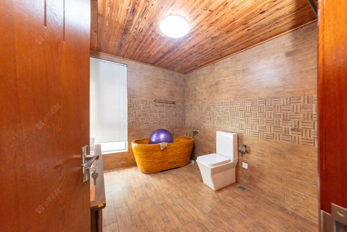 常州天隽峰在售二手房源室内图_小牛看房