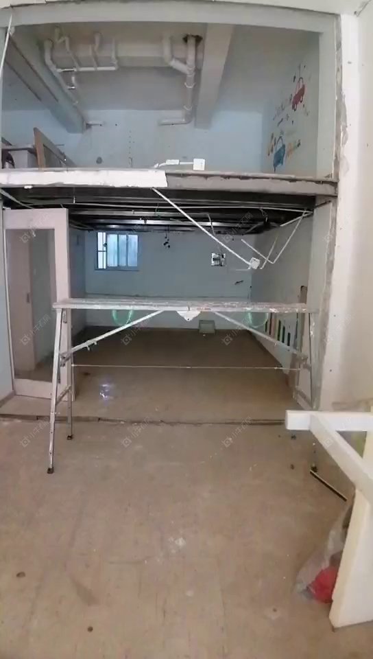 常州晋陵北路租房_晋陵北路1室1厅房源出租