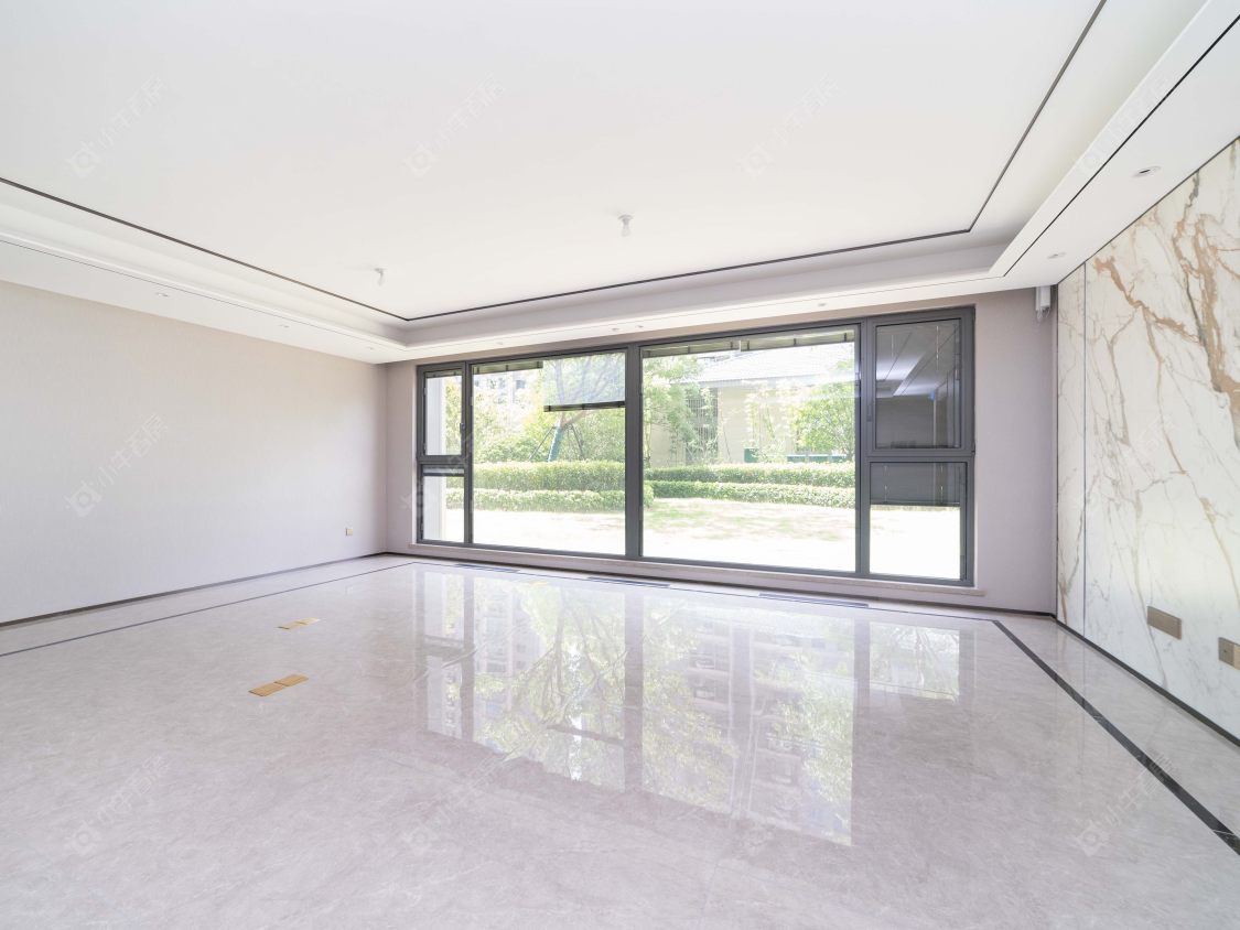 常州嘉宏一江风华在售二手房源室内图_小牛看房