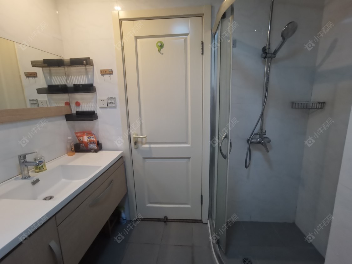 常州常发豪庭国际在租房源_小牛看房