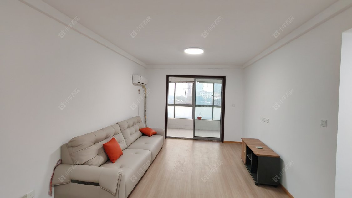 常州天隽峰在租房源室内图_小牛看房