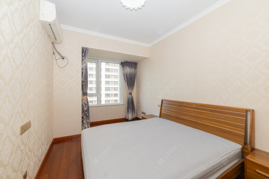 凤凰湖花园房源室内图 常州凤凰湖花园在售二手房源室内图_小牛看房