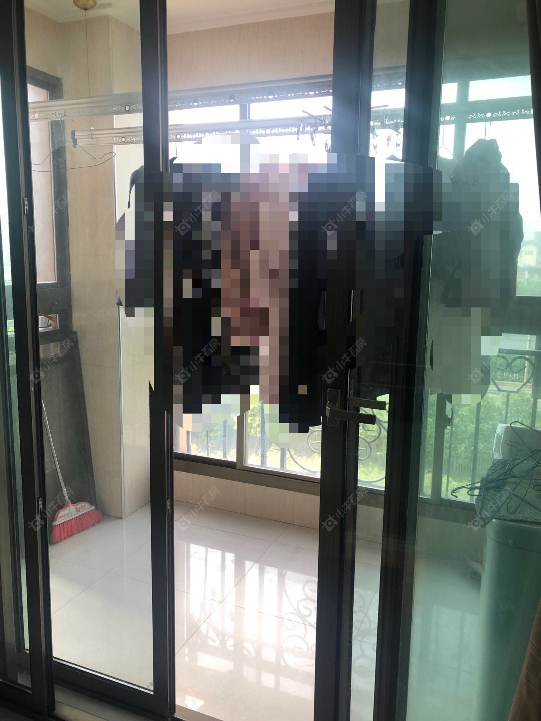 银河湾第一城一期房源 常州银河湾第一城一期在租房源_小牛看房