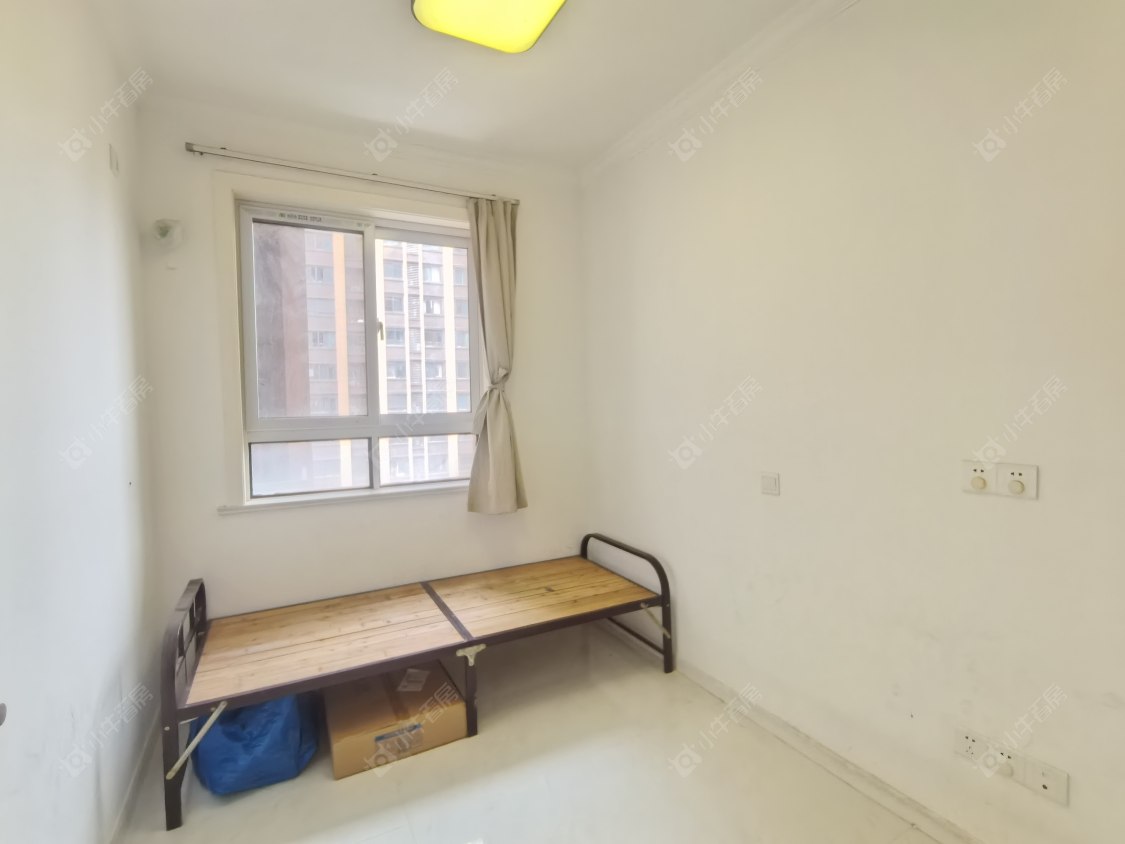 常州港龙新港城在租房源_小牛看房