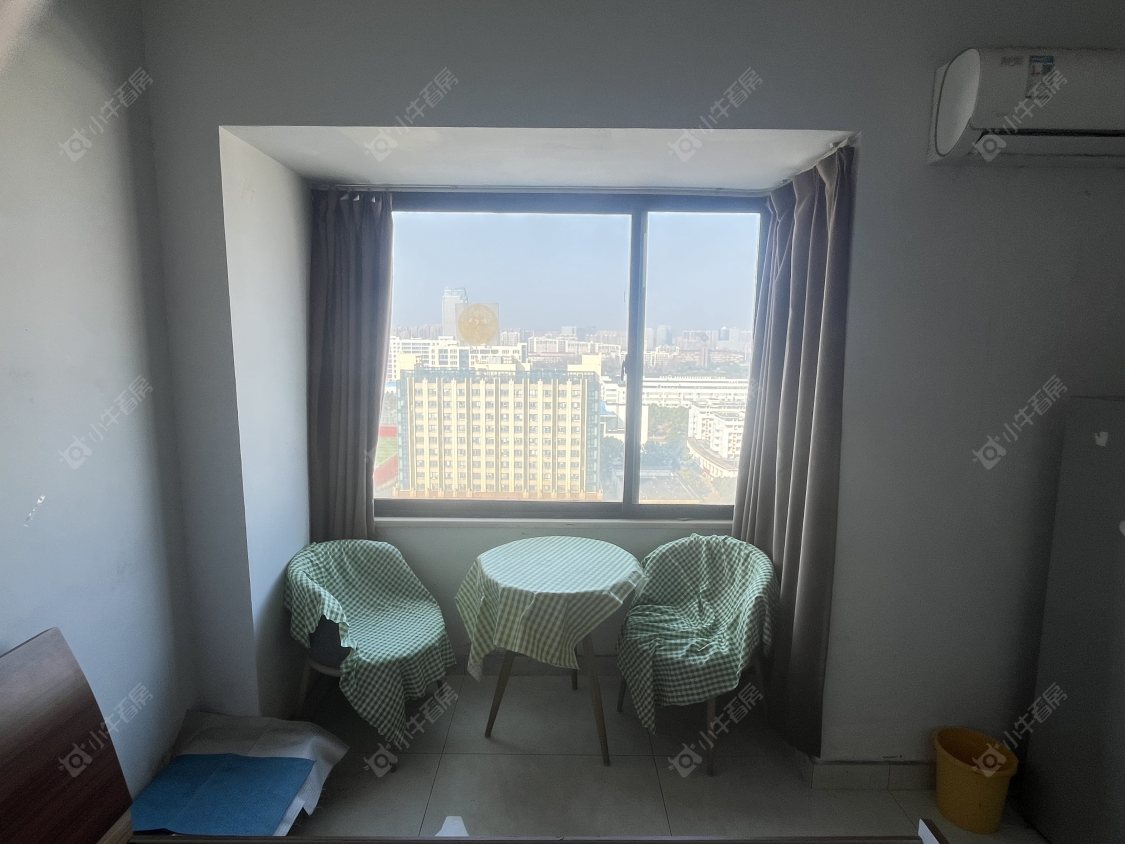 常州名仕佳园在租房源_小牛看房