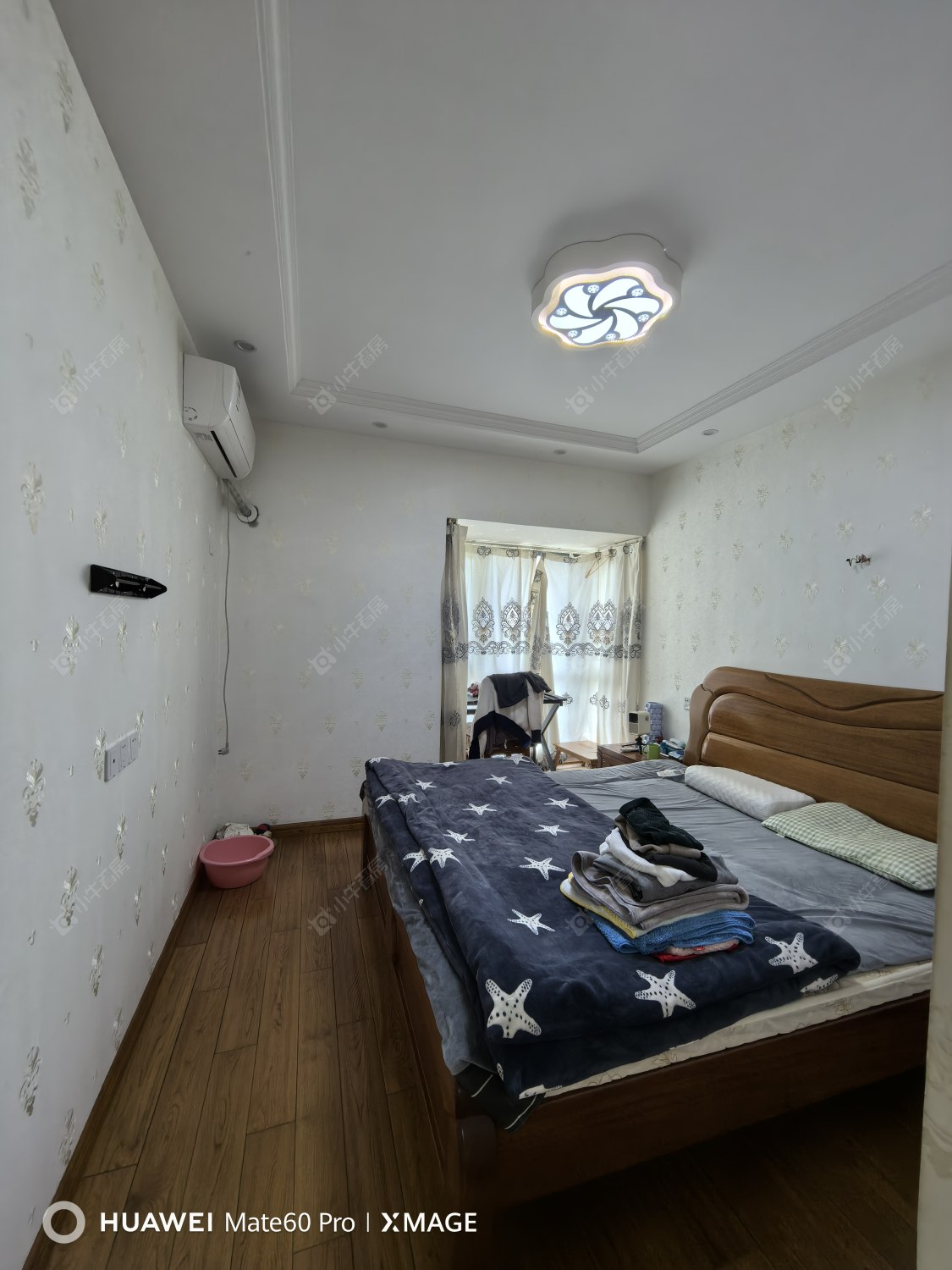 常州御城在租房源户型图_小牛看房