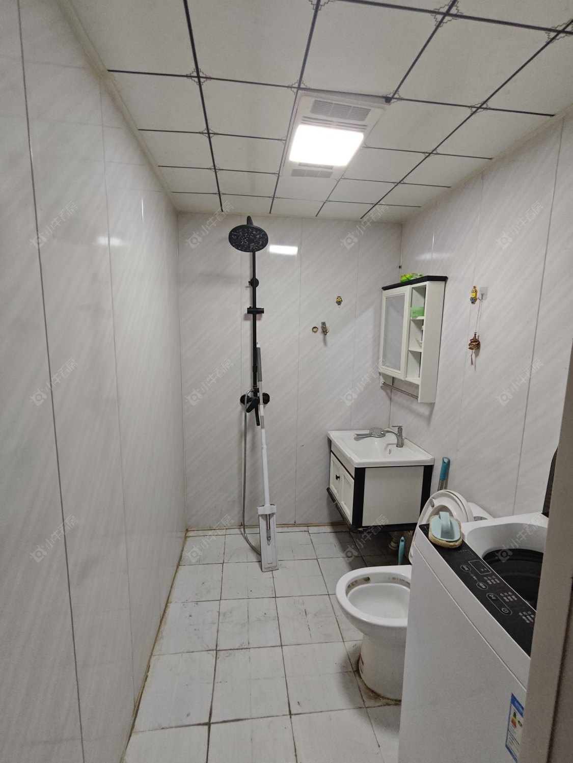 现代城房源 常州现代城在租房源_小牛看房