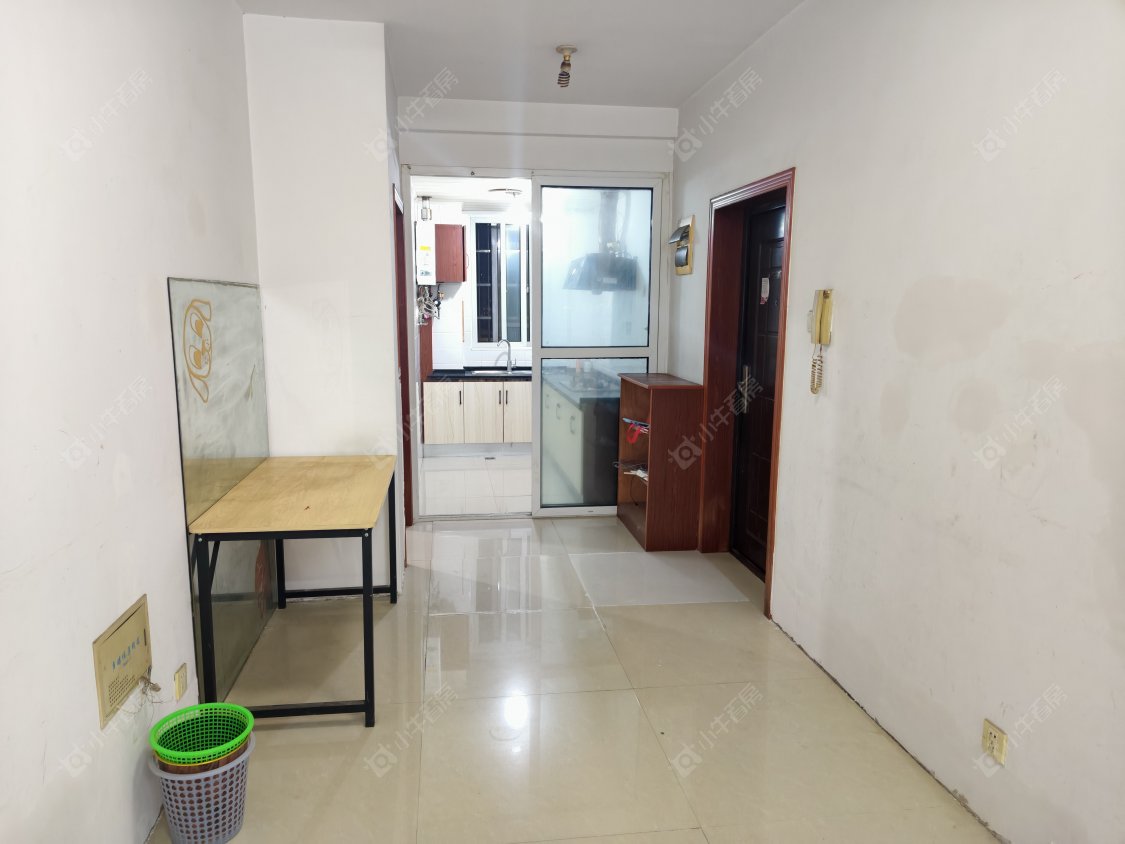 常州新立名园在租房源室内图_小牛看房