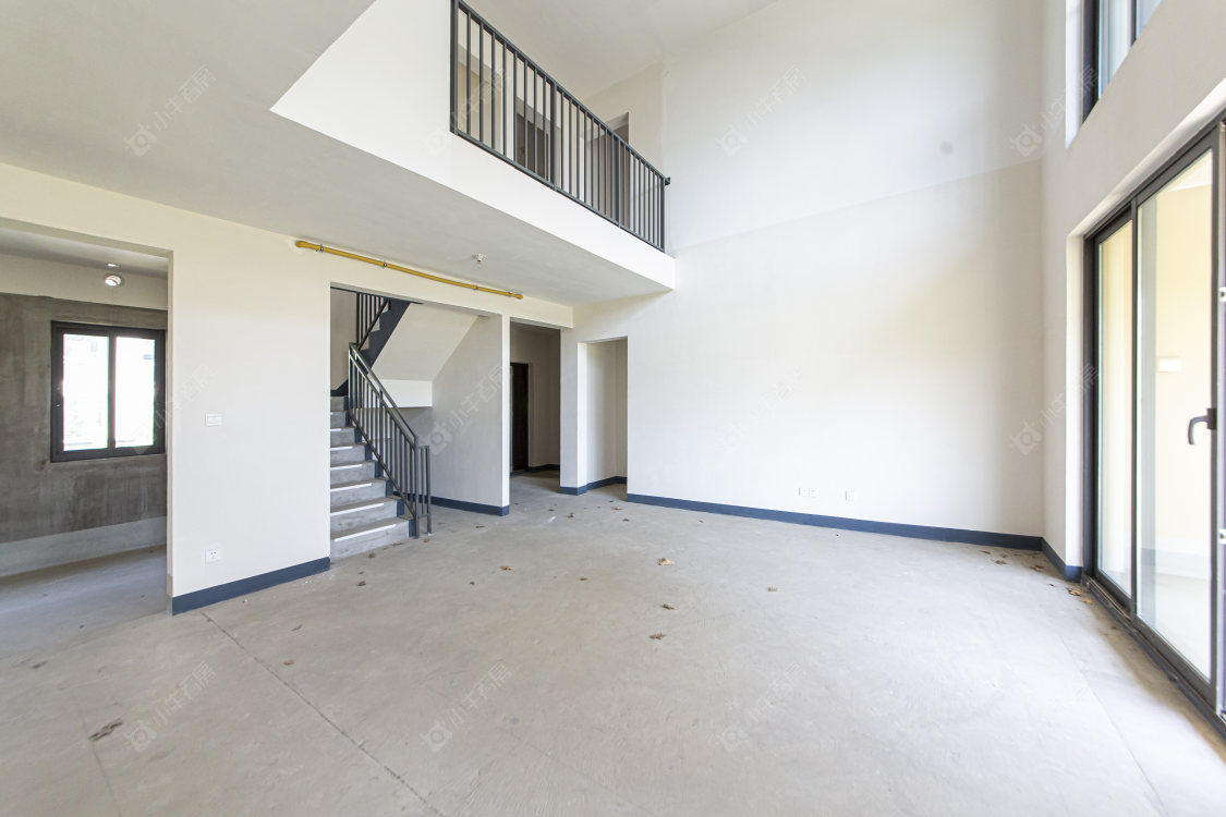 璞樾春秋房源室内图 常州璞樾春秋在售二手房源室内图_小牛看房