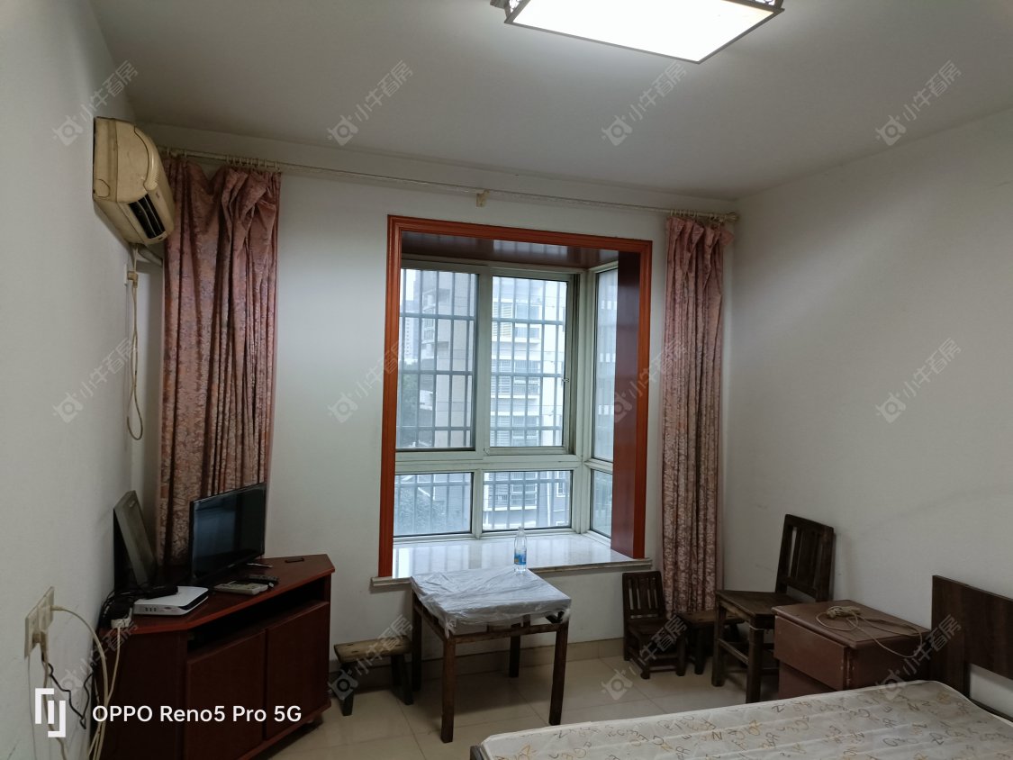 梧桐苑西区房源 常州梧桐苑西区在租房源_小牛看房