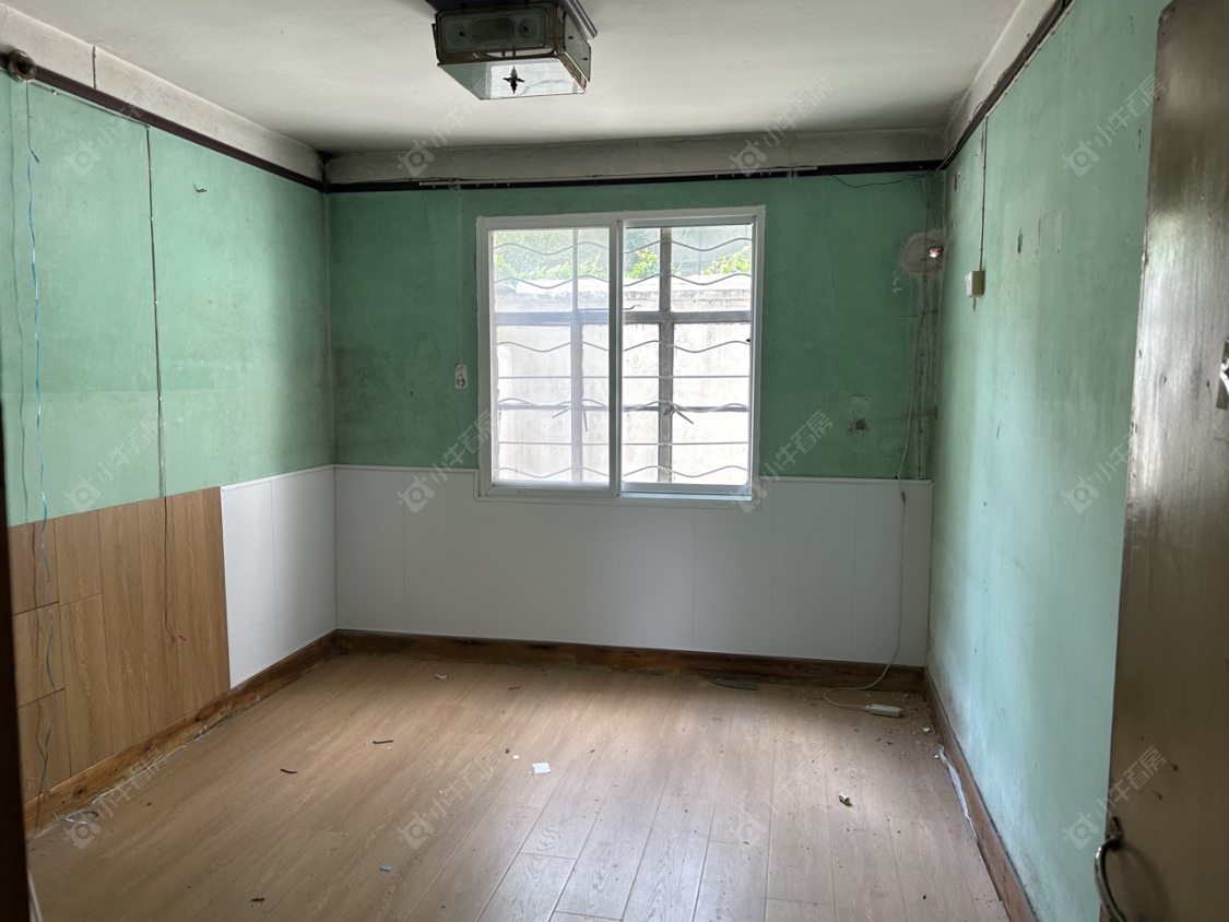 常州和平北路在租房源户型图_小牛看房