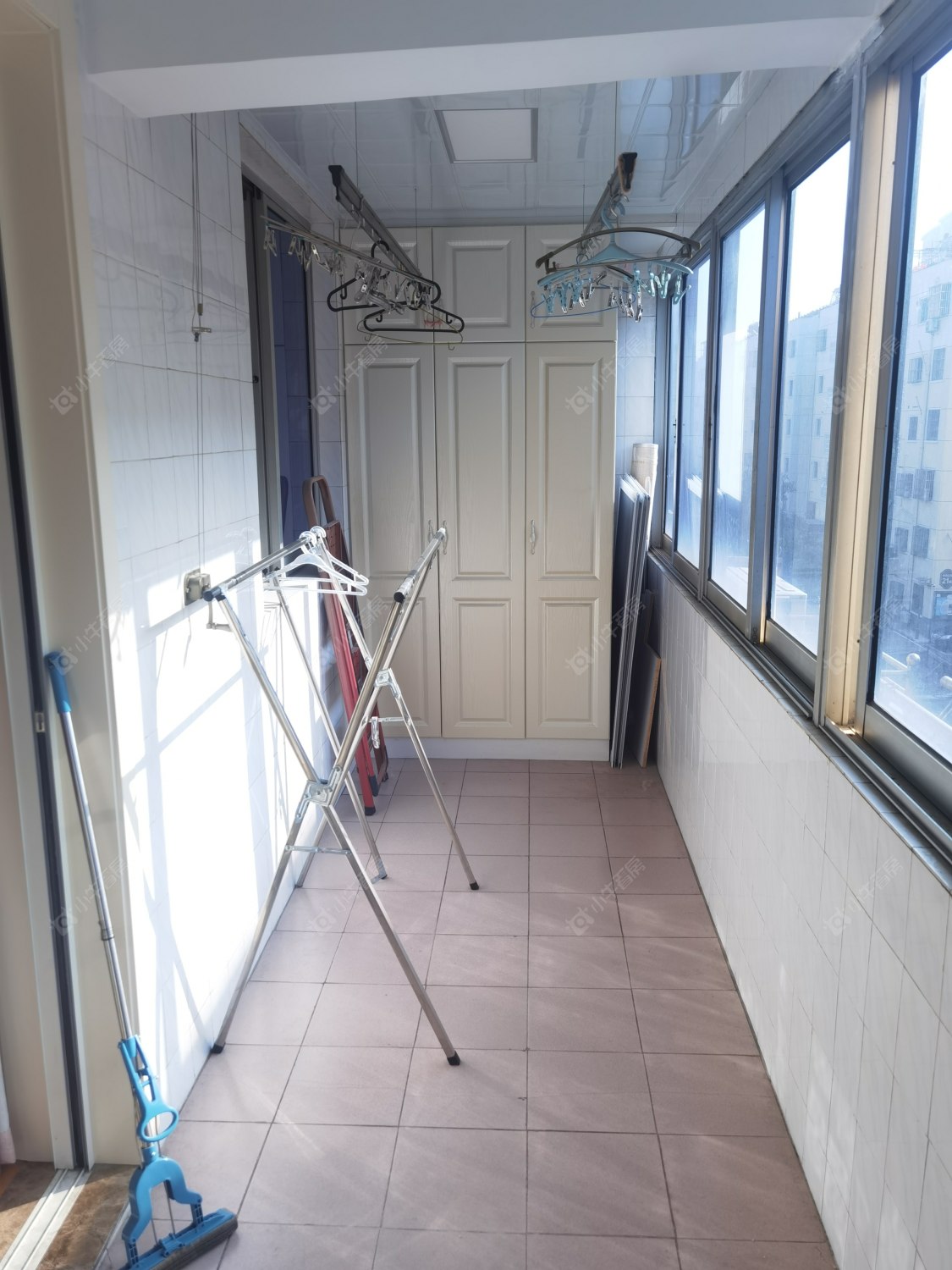 锦绣花园房源 常州锦绣花园在租房源_小牛看房