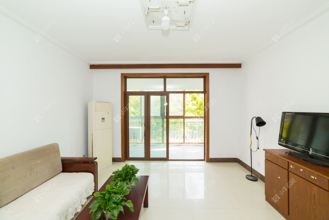 常州嘉州枫景苑在租房源户型图_小牛看房