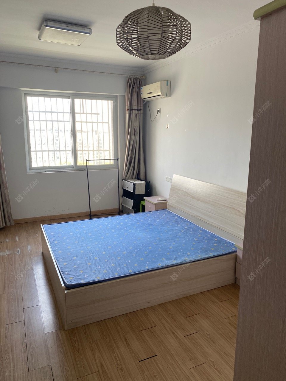 常州中意宝第在租房源室内图_小牛看房