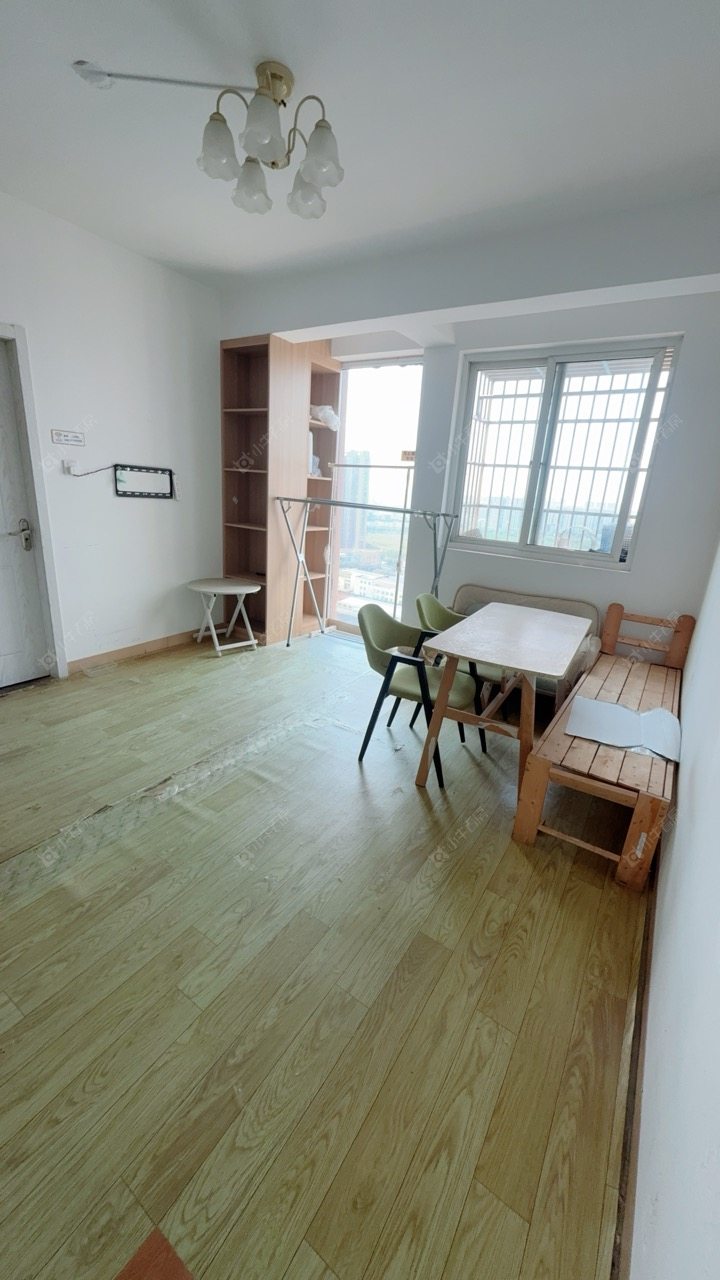 龙城福第房源室内图 常州龙城福第在租房源室内图_小牛看房