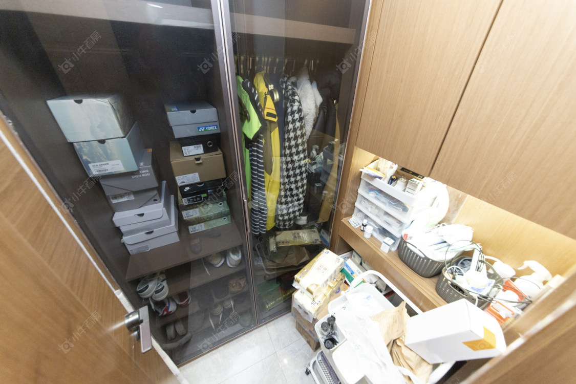 璞樾春秋房源室内图 常州璞樾春秋在售二手房源室内图_小牛看房