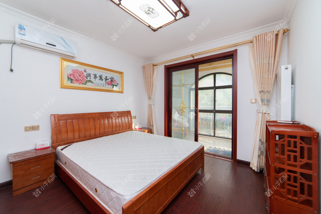 常州格兰艺堡二期2室2厅1卫出租_小牛看房