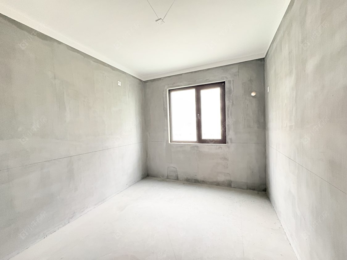 常州珑蟠里在售二手房_小牛看房