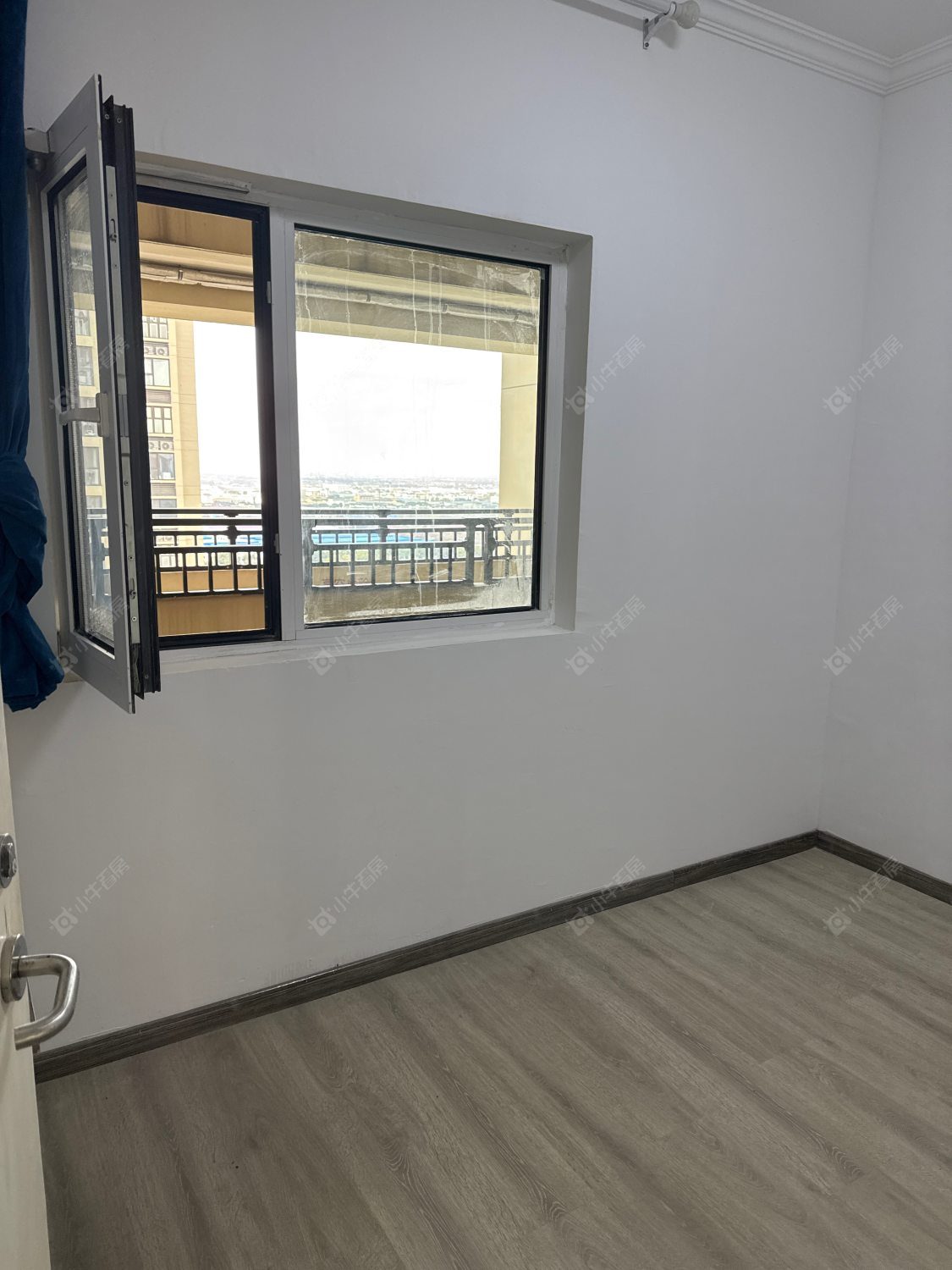 常州碧桂园华星·世纪学府在租房源室内图_小牛看房