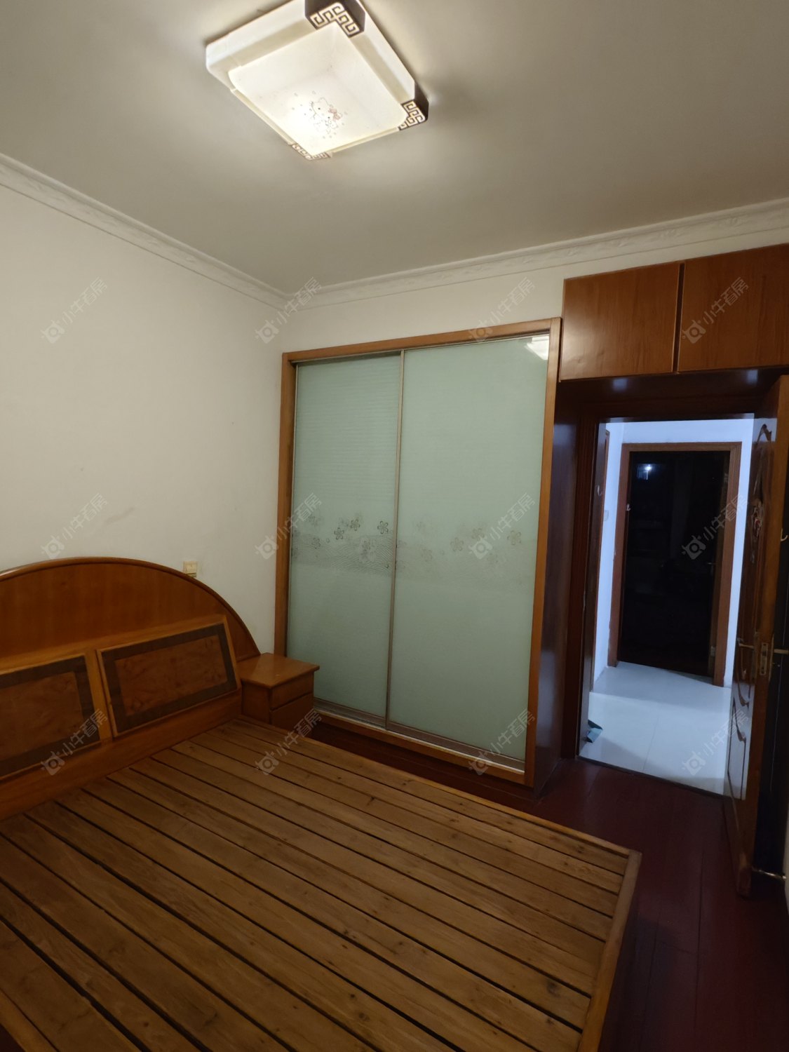 常州半岛小区在租房源_小牛看房