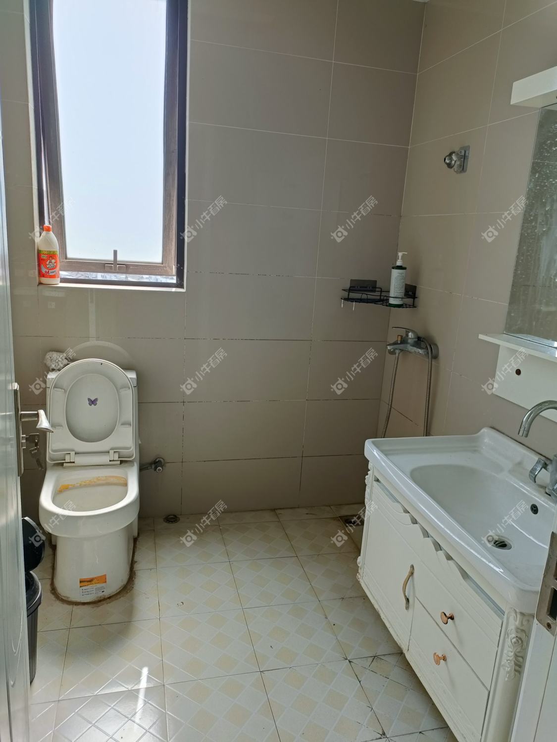 常州景瑞英郡在租房源_小牛看房