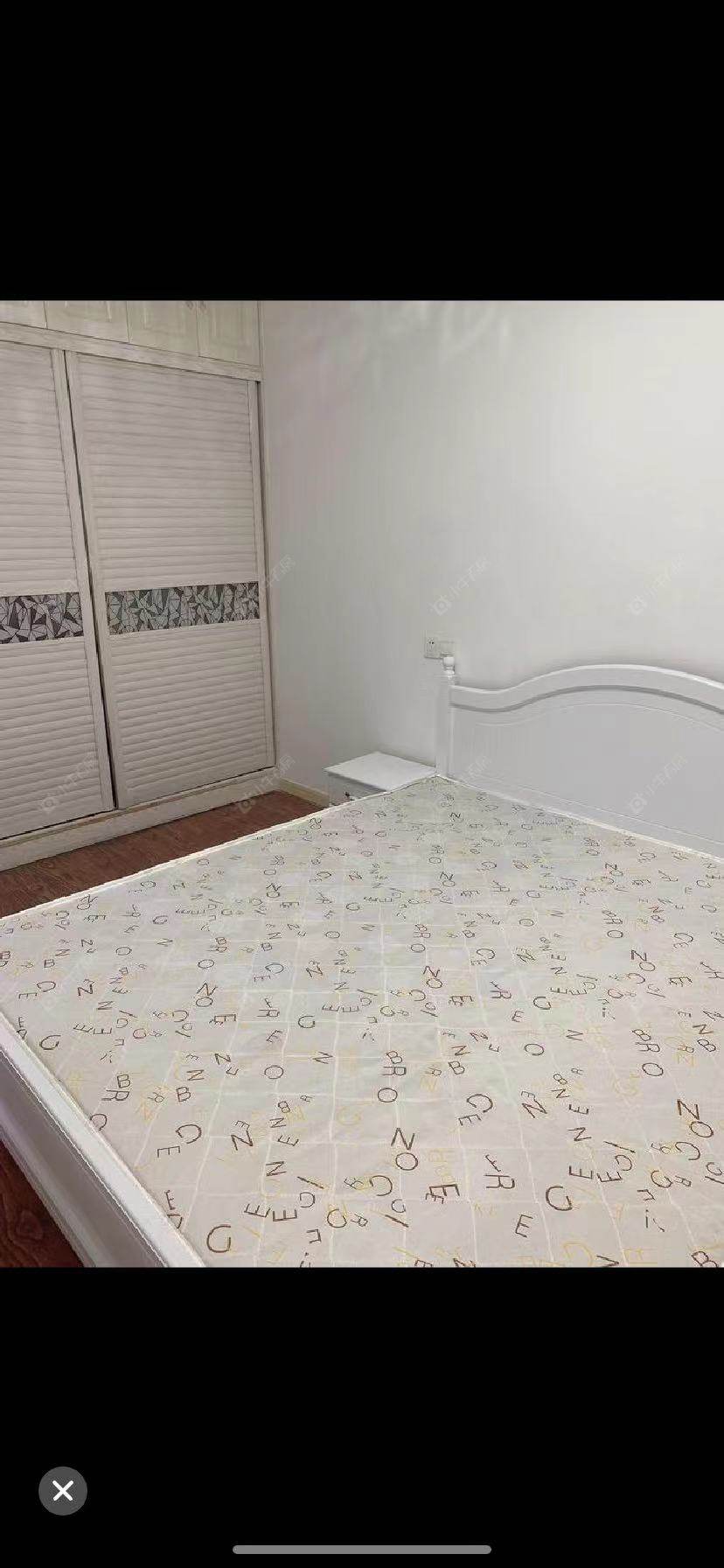 新城香溢俊园房源 常州新城香溢俊园在租房源_小牛看房