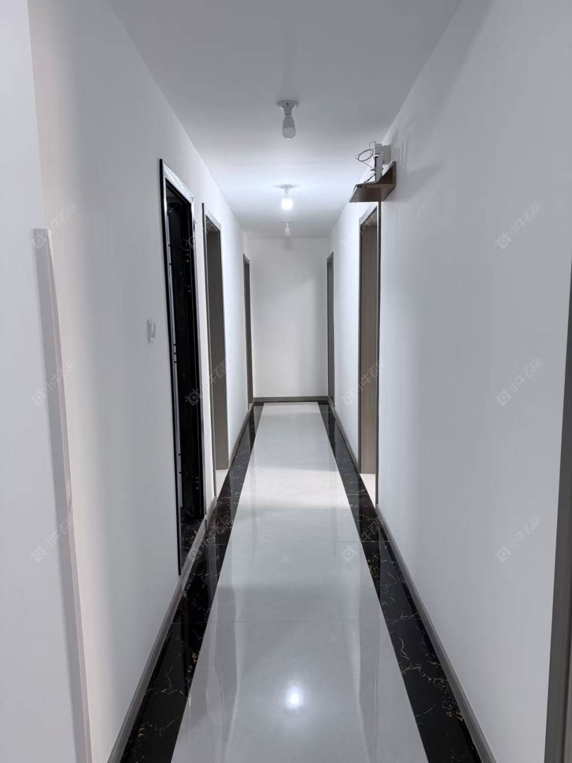 常州观墩花苑在租房源室内图_小牛看房